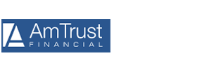 AmTrust