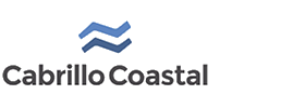 Cabrillo Coastal