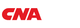 CNA