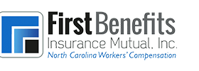 First Benefits Insurance Mutual