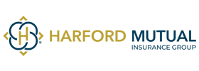 Harford Mutual