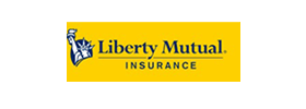 Liberty Mutual