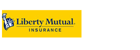 Liberty Mutual