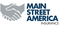 Main Street America Insurance