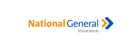 National General