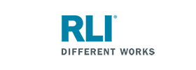 RLI