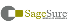 SageSure Insurance