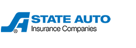 State Auto