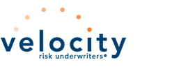 Velocity/State National