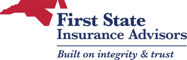 First State Insurance Advisors, Inc.