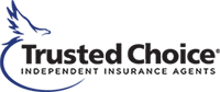 Trusted Choice Logo